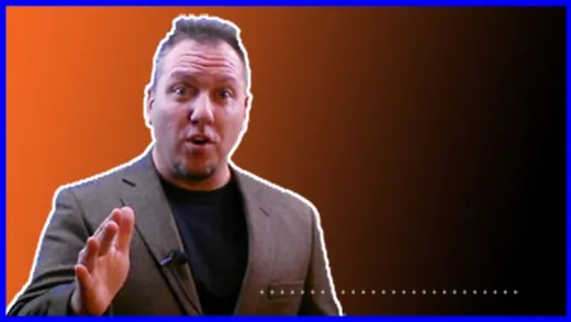 CRUSH IT! with Christianity (201): Victorious Living
