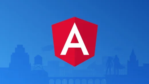 Angular: De cero a experto (Legacy)