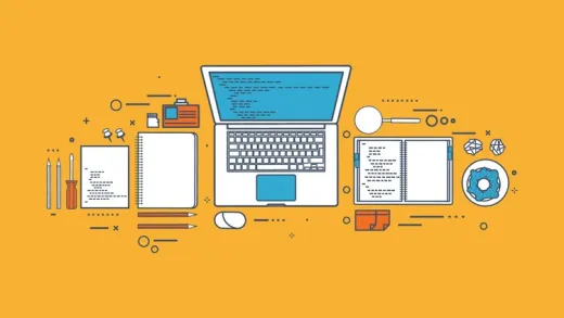 Python AddIns for ArcMap made easy using ArcPy