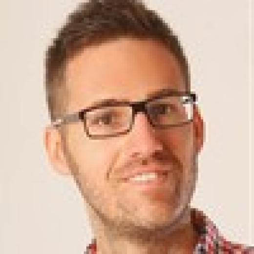 Profile photo of Zsolt Nagy