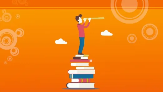 These 5 Books Will Make You a Better Entrepreneur