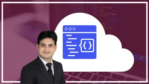 JSON Schema - Crash Course for Beginners