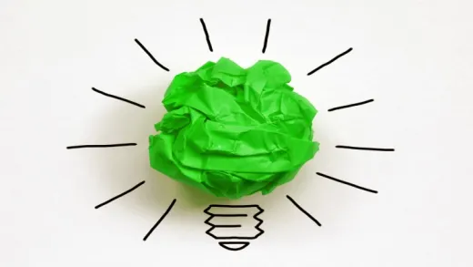 No Pressure Prospecting - Close More Sales