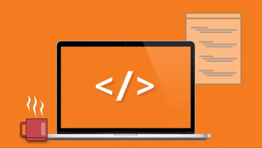 HTML para Iniciantes