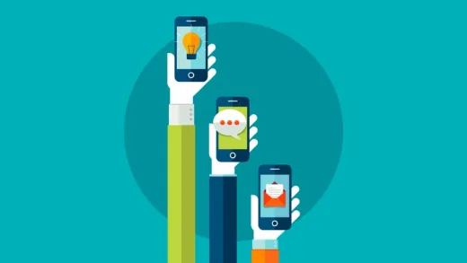 Curso de ionic 2 en español (actualizado a la versión 3)
