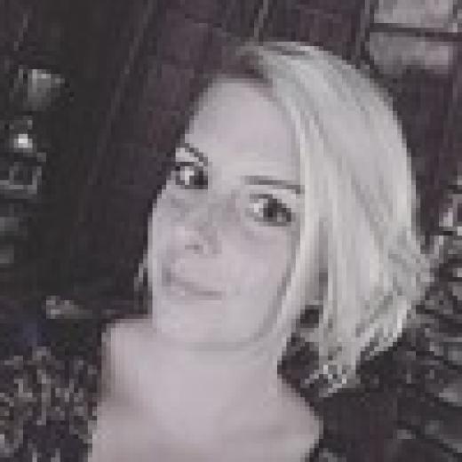 Profile photo of Fiona Chambers-clark
