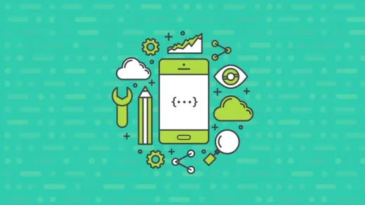 はじめてのAndroidアプリケーション開発