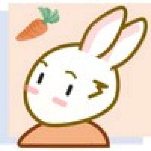 Profile photo of 知英 高見