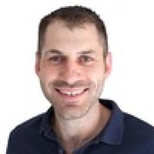 Profile photo of Ivan Zugec