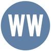 Profile photo of 