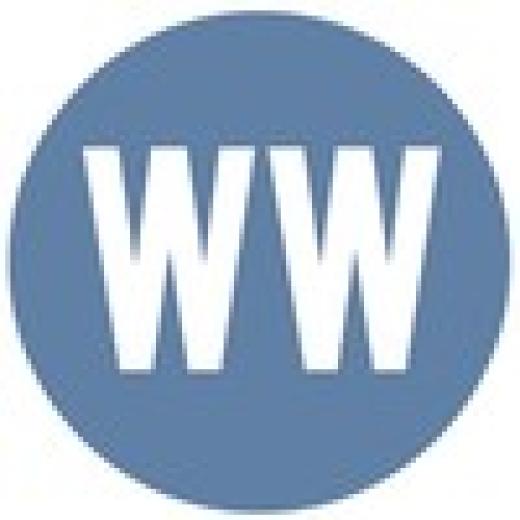 Profile photo of 