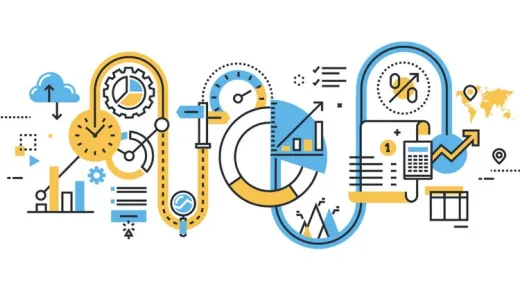 Google Webmaster Guidelines &  Search Console Training