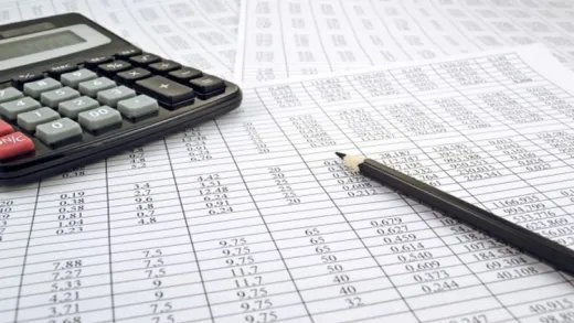 Matemáticas Financieras Avanzadas, sin secretos.