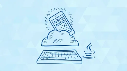 ZK Web And Mobile Apps From Scratch Using Java