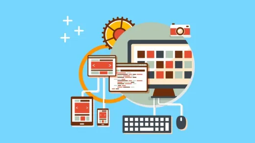 모던 리액트(React)와 리덕스(Redux)