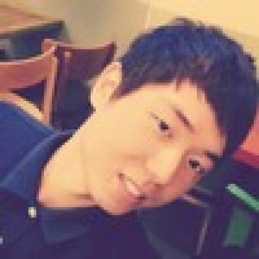 Profile photo of Will Park