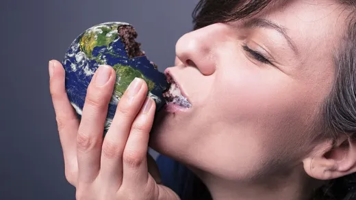 Como Superar a Fome Emocional para o Equilíbrio Alimentar