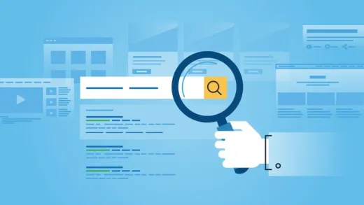 Google Search Console | Essential Training