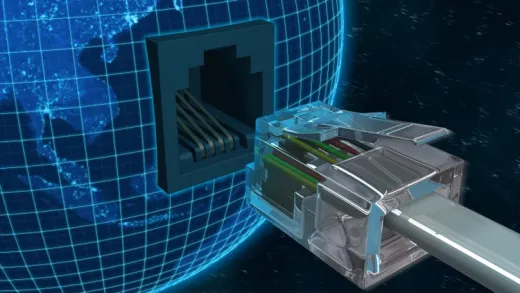 Computer-Netzwerke (CompTIA Network+) - der umfassende Kurs