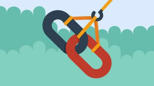 SEO Backlinks Strategies - Free tools to Rank High
