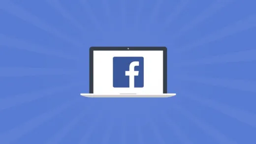 Facebook Marketing: Power Editor Beginner's Guide