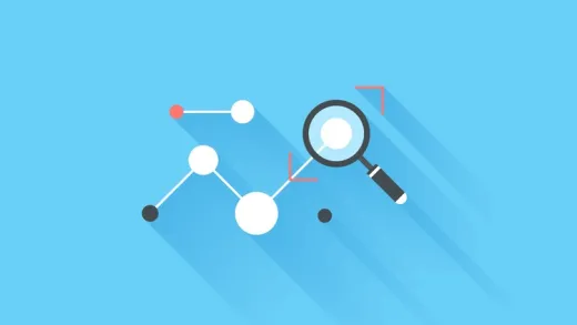 A beginners guide to Data Warehouse  and Big Data