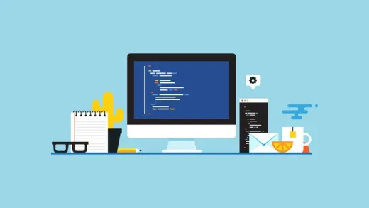 How to Build a Social Authentication Application with Golang