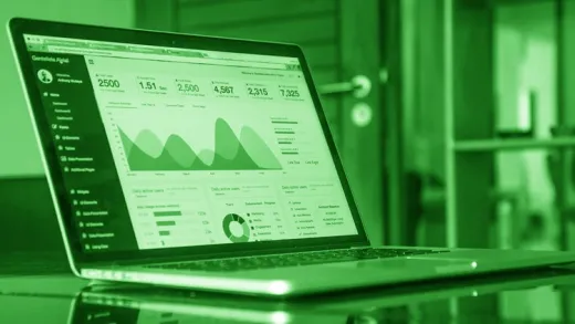 Valuable Stock Market Investing Strategies for Beginners