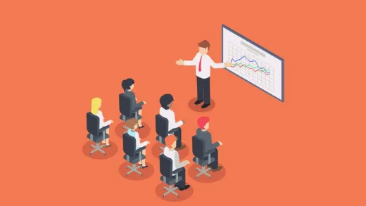 Powerpoint - Tipps und Tricks aus der Praxis
