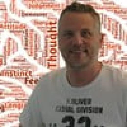 Profile photo of Ralf Pareigis