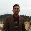 Profile photo of James Webb