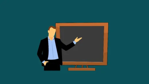 Mind Maps/ Mind Mapping for Teachers, Trainers, & Presenters