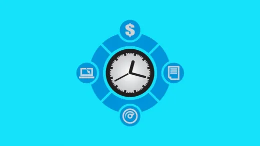 The Focused Entrepreneur: Double Your Productivity