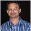 Profile photo of Kameswara Sarma Uppuluri | 25+ Years Of Experienced Corporate Trainer