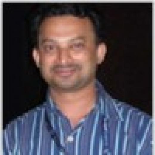 Profile photo of Kameswara Sarma Uppuluri | 25+ Years Of Experienced Corporate Trainer