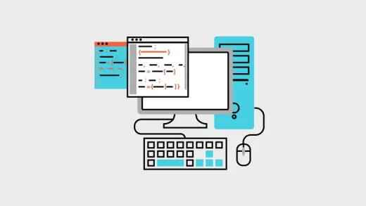 How to Build a Bitcoin Exchange Web Application with Golang