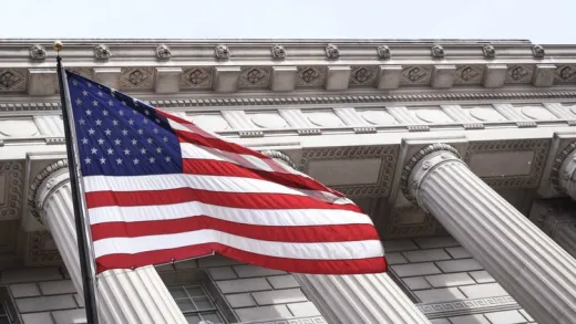 Responding to RFPs & Doing Business with the U.S. Government