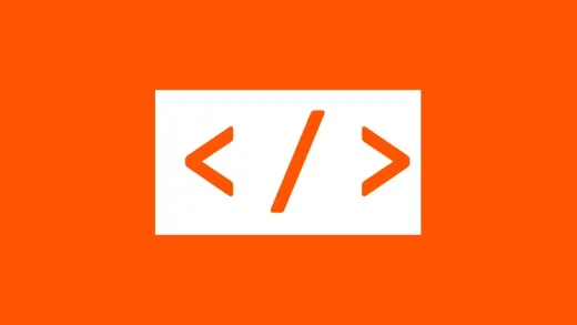 Mastering Introductory HTML5 and CSS3 Training Tutorial