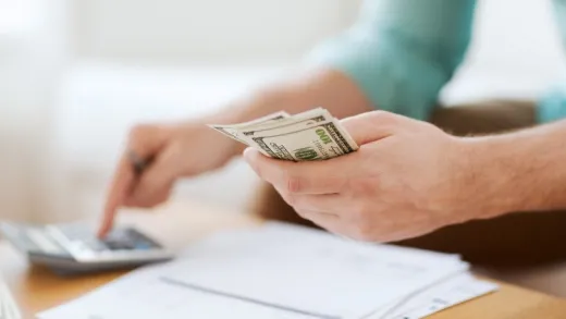 How to Start a Home Business