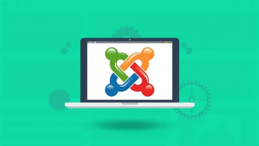 Joomla 3 Paso a Paso, Fácil y Rápido