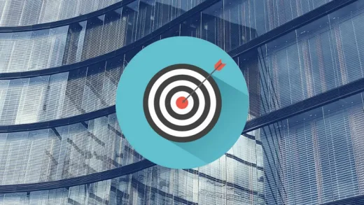 Startup Pitching Blueprint: Complete Startup Pitching Guide