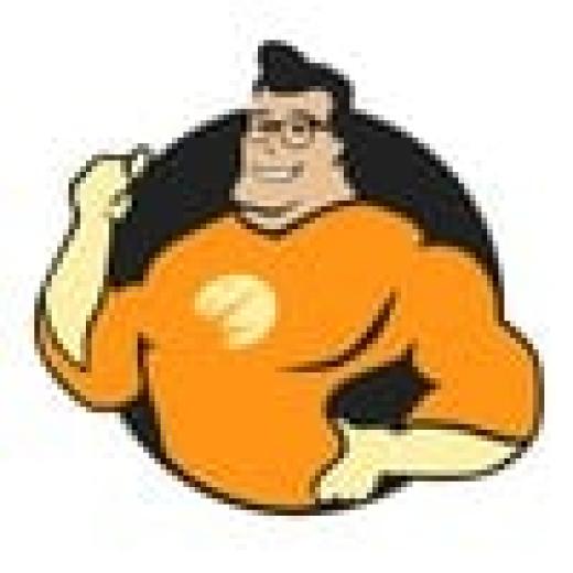 Profile photo of Creative Hero