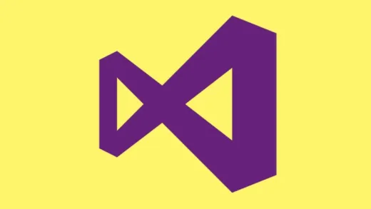 ASP.NET MVC 5 Project - Facebook Clone