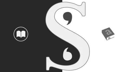Iniciación a Scrivener, cómo escribir tu libro
