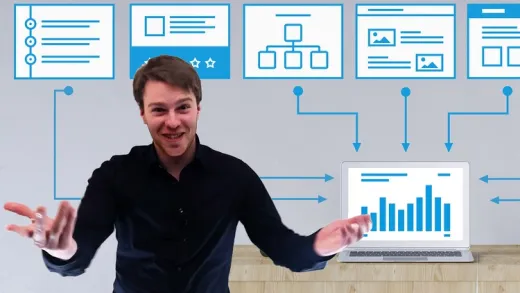 Professionelle SEO Analyse durchführen