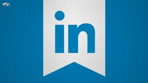 Marketing on LinkedIn
