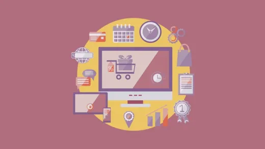 AWS para Iniciantes