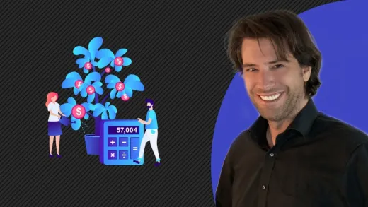 Design kalkulieren - Professionelle Angebote erstellen