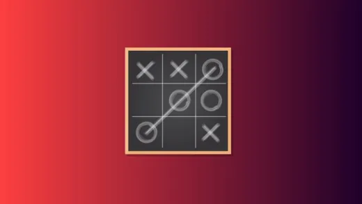 Build a Real-Time Online Game with Laravel