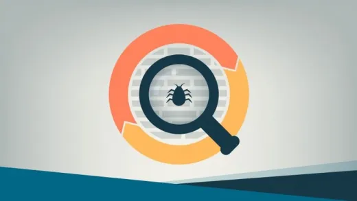 C# ile Test Driven Development